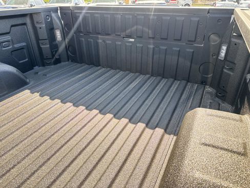 New 2026 GMC Sierra 1500 Denali AWD/4WD image 13