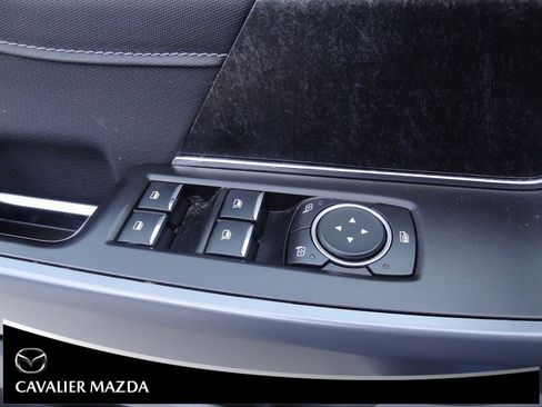 Used 2022 Ford F150 XLT w/ Equipment Group 302A High image 16