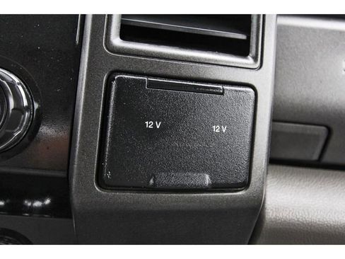 Used 2019 Ford F550 4x4 Crew Cab Super Duty image 25