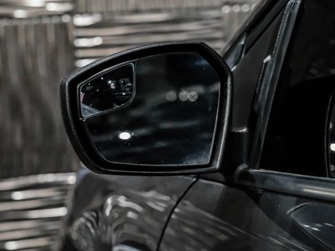 Used 2019 Ford Escape S FWD image 39