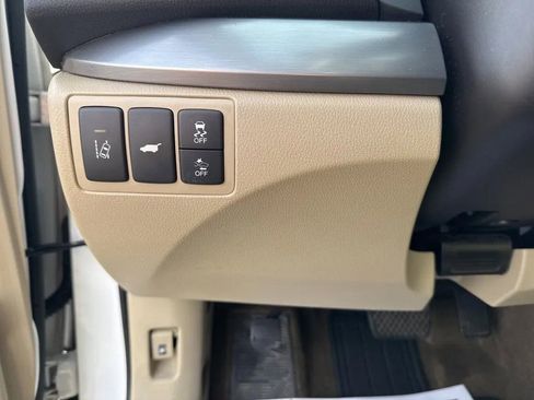 Used 2016 Acura RDX FWD w/ Technology Package image 19