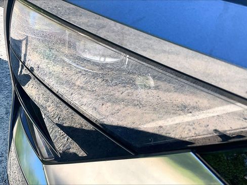 Used 2025 Hyundai Sonata SEL FWD image 28