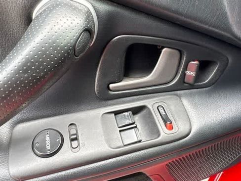 Used 2006 Honda S2000 image 20