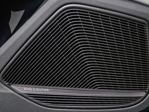 Certified 2024 Audi A5 2.0T Premium Plus w/ Premium Plus image 23