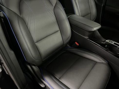 Certified 2025 Buick Envista Sport Touring w/ Convenience I Package FWD image 27