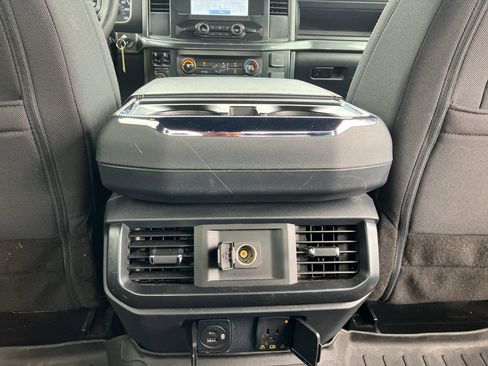 Used 2022 Ford F150 XL w/ STX Appearance Package AWD/4WD image 33