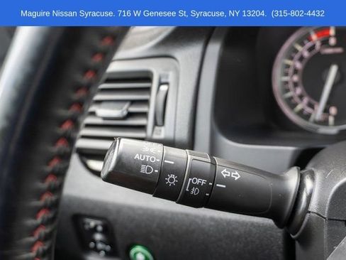 Used 2021 Honda Ridgeline Black Edition image 28