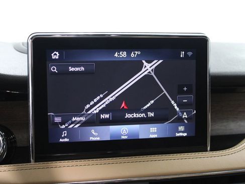 Used 2020 Lincoln Corsair Reserve image 48