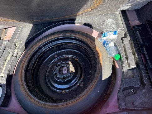 Used 2014 MAZDA MAZDA6 Sport image 8