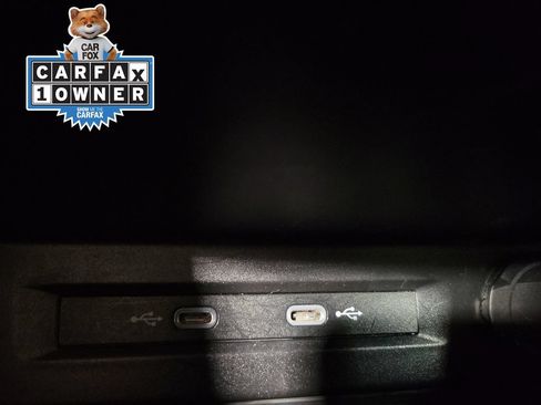 Used 2022 Volkswagen Tiguan SE R-Line FWD image 18