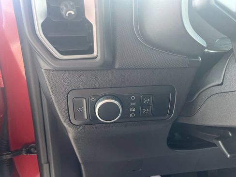 Certified 2024 Ford Bronco Sport Big Bend AWD/4WD image 18