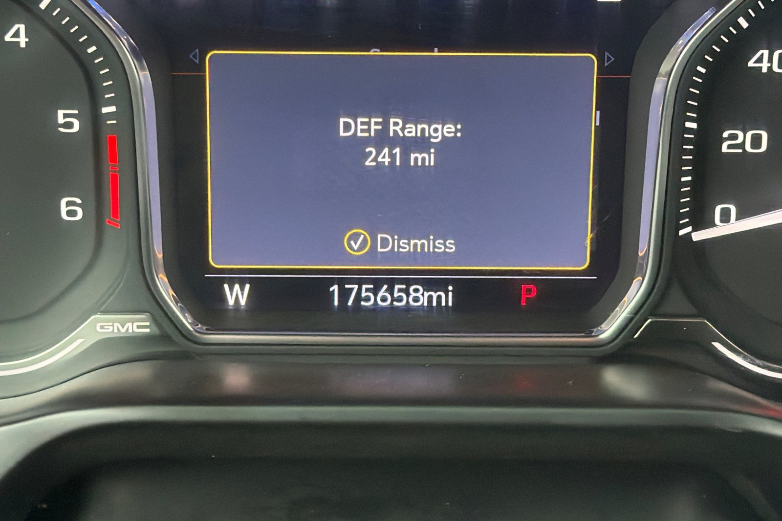 Used 2021 GMC Sierra 1500 Denali w/ Denali Ultimate Package AWD/4WD image 32