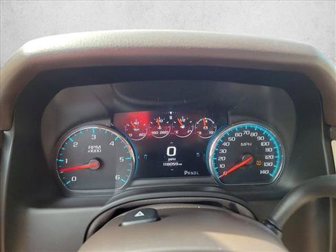 Used 2018 GMC Yukon XL Denali w/ Open Road Package RWD image 22