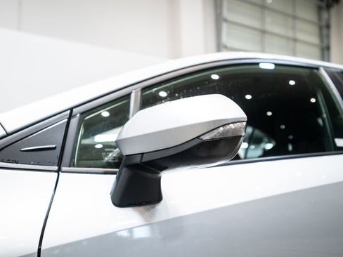 Certified 2022 Toyota Corolla SE image 13