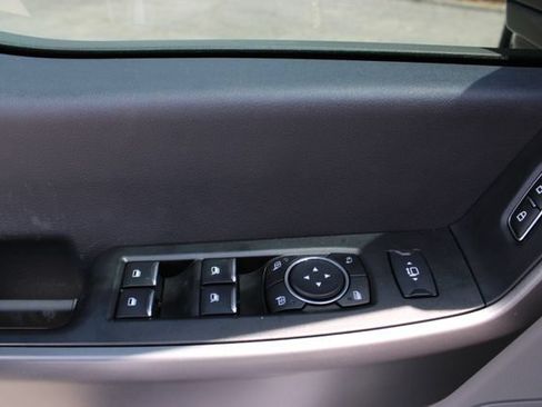 Used 2024 Ford F350 XLT w/ 360-Degree Camera Package AWD/4WD image 13