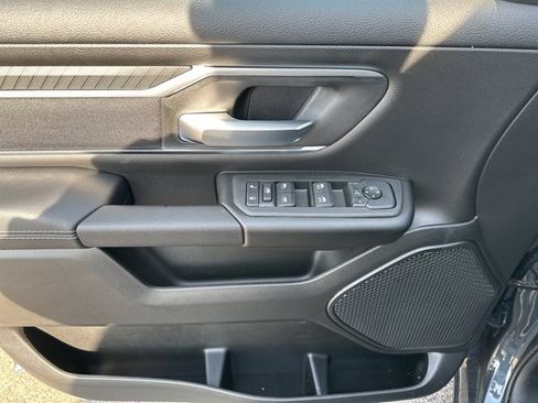 New 2026 RAM 1500 Big Horn image 19