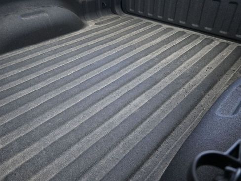 New 2026 RAM 1500 Big Horn image 13