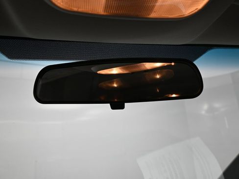 Used 2011 Jeep Liberty Sport image 18