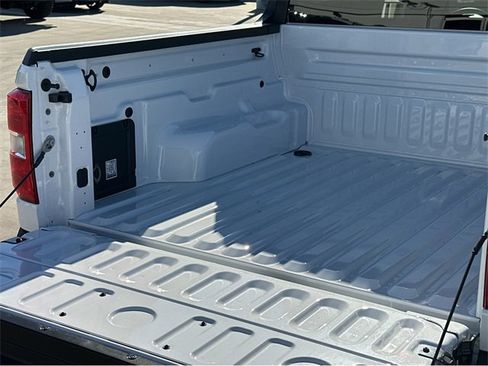 New 2026 Ford Maverick XLT image 19