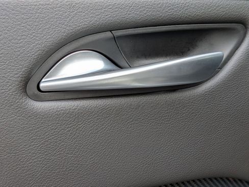 Used 2024 Cadillac XT4 Sport w/ Cold Weather Package FWD image 28