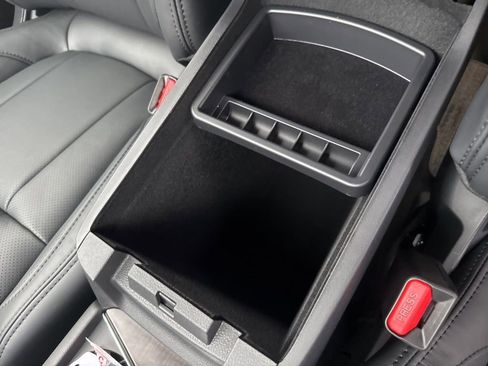 New 2026 Subaru Ascent Touring image 43