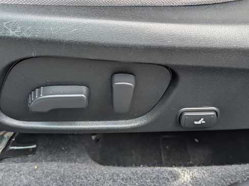 Used 2018 Subaru Forester 2.5i Premium w/ Protection Package #1A AWD/4WD image 20