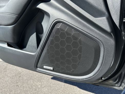 Used 2021 Subaru Outback Limited w/ Popular Package #2 image 27