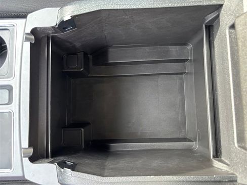 Used 2020 Ford F150 XLT w/ Equipment Group 302A Luxury image 21