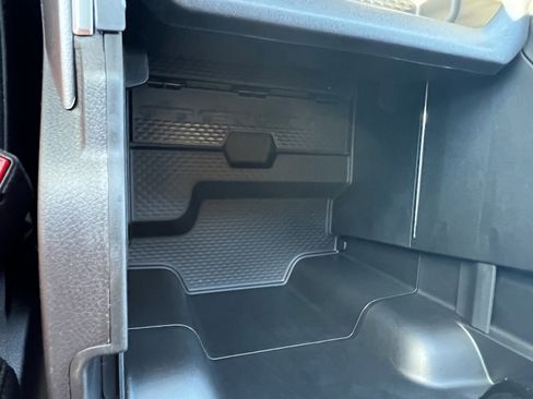 New 2025 RAM 1500 Big Horn image 26