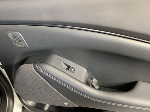 Used 2022 Ford Mustang Mach-E Premium RWD image 40