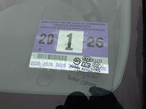 Used 2006 Kia Sorento 4WD image 20