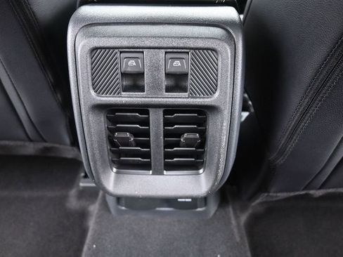New 2026 Ford Bronco Outer Banks AWD/4WD image 14
