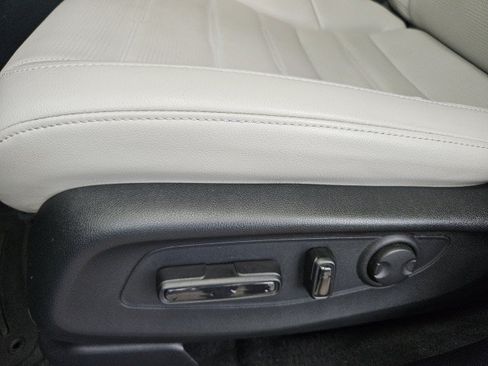 Used 2023 Honda CR-V EX-L image 31