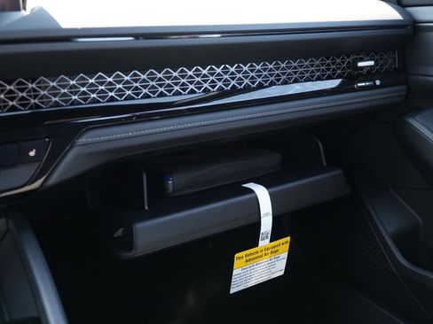 New 2026 Honda Accord Sport image 29