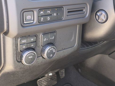 Used 2023 Chevrolet Tahoe Premier image 20