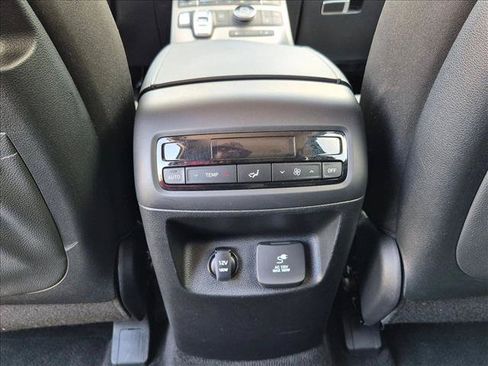 Used 2021 Hyundai Palisade SEL w/ Convenience Package FWD image 17