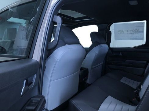 New 2026 Toyota Tacoma TRD Off-Road image 13