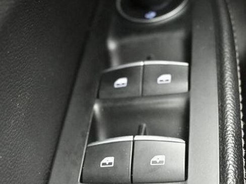 Used 2021 Alfa Romeo Giulia Ti w/ Nero Edizione image 23