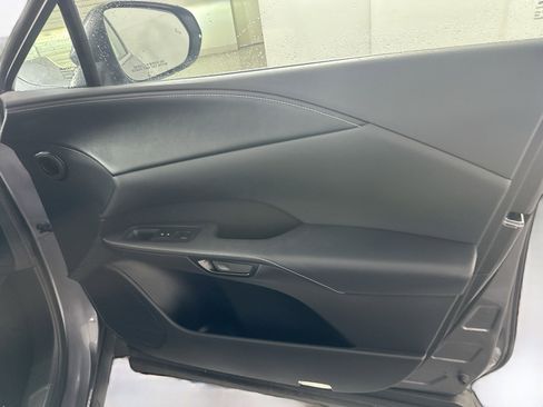 Used 2023 Lexus RX 350 Premium w/ Cold Area Package image 33