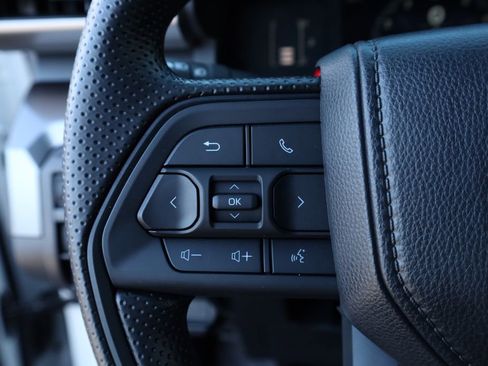 New 2026 Toyota Tacoma SR5 image 26