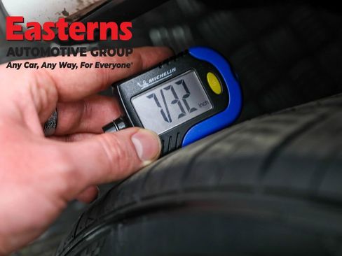 Used 2019 Honda Civic Sport image 25