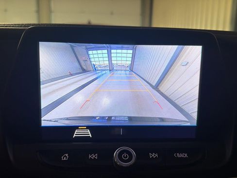 Used 2020 Chevrolet Blazer LT image 23