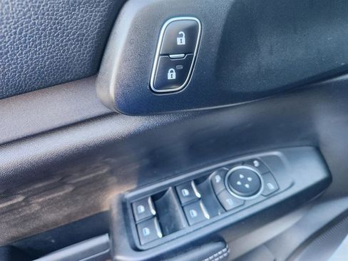 Used 2024 Ford Ranger XLT w/ Equipment Group 301A High image 27