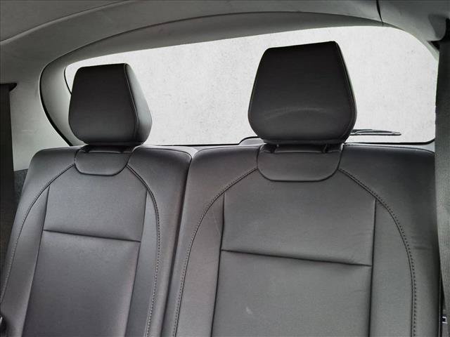 Used 2015 Acura MDX w/ Technology Package AWD/4WD image 13