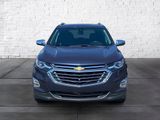 Used 2019 Chevrolet Equinox Premier image 2
