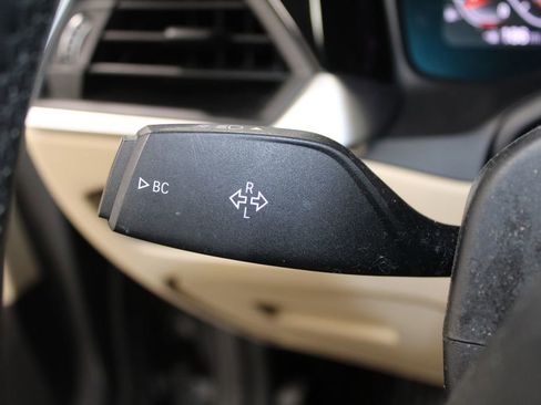 Used 2019 BMW 330i xDrive Sedan image 22