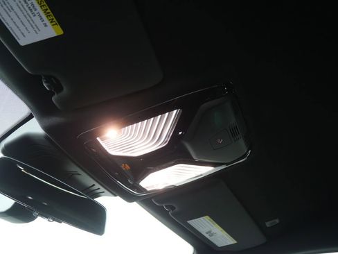 New 2026 BMW M4 Competition image 19