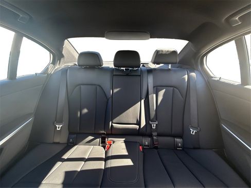 New 2026 BMW 330i 330i w/ Premium Package image 20