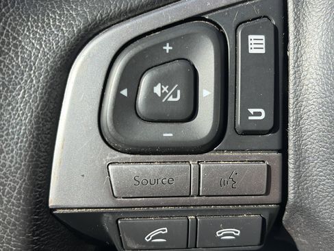 Used 2016 Subaru Crosstrek 2.0i Premium AWD/4WD image 18