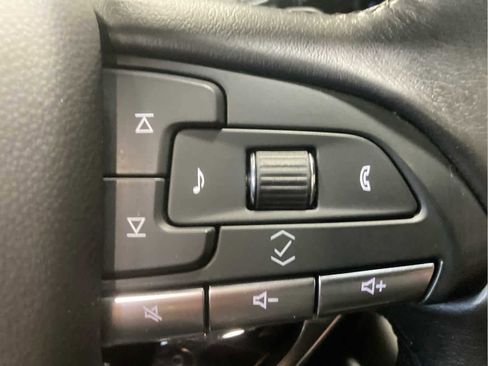 Used 2023 Cadillac Escalade ESV Sport w/ LPO, ONYX Package image 30